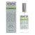 Gin & Tonic by Demeter, 4 oz Cologne Spray for Unisex