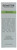 Gin & Tonic by Demeter, 4 oz Cologne Spray for Unisex