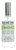 Gin & Tonic by Demeter, 4 oz Cologne Spray for Unisex