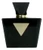 Guess Seductive Noir by Guess, 2.5 oz EDT Spray for Women