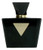 Guess Seductive Noir by Guess, 2.5 oz EDT Spray for Women