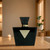 Guess Seductive Noir by Guess, 2.5 oz EDT Spray for Women