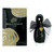 Bella Flower by Gemina.b, 2.8 oz EDP Spray for Women