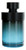 Halloween Man X by J. Del Pozo, 4.2 oz EDT Spray for Men