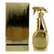 Moschino Gold Fresh Couture by Moschino, 3.4 oz EDP Spray for Women Moschino Gold Fresh Couture by Moschino, 3.4 oz EDP Spray for Women