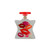 Bond No. 9 Nolita by Bond No. 9, 3.3 oz EDP Spray for Women