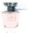 Shine Like Diamonds by Kristel Saint Martin, 3.3oz EDP Spray women