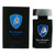 Acqua by Tonino Lamborghini, 4.2 oz EDT Spray for Men