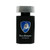 Acqua by Tonino Lamborghini, 4.2 oz EDT Spray for Men