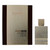 Amber Oud Gold Edition by Al Haramain, 2 oz EDP Spray Unisex