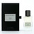 06 Black Platinum by Banana Republic, 2.5 oz EDP Spray for Unisex