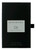 06 Black Platinum by Banana Republic, 2.5 oz EDP Spray for Unisex