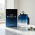 Coach Blue by Coach, 3.4 oz EDT Spray for Men