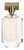 Boss The Scent by Hugo Boss, 3.3 oz EDP Spray for Women
