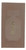 Boss The Scent by Hugo Boss, 3.3 oz EDP Spray for Women