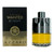 Azzaro Wanted By Night by Azzaro, 3.4 oz EDP Spray for Men