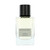 Neroli Woods by Banana Republic, 2.5 oz EDP Spray for Unisex