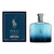 Polo Deep Blue by Ralph Lauren, 4.2 oz Parfum Spray for Men