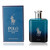 Polo Deep Blue by Ralph Lauren, 4.2 oz Parfum Spray for Men
