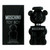 Moschino Toy Boy by Moschino, 1.7 oz EDP Spray for Men