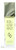 Musk by Alyssa Ashley, 3.4 oz Eau Parfumee Cologne Spray for Women