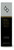 Musk by Alyssa Ashley, 3.4 oz Eau Parfumee Cologne Spray for Women