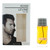 Adam Levine by Adam Levine, 1.7 oz EDP Spray for Women Adam Levine by Adam Levine, 1.7 oz EDP Spray for Women