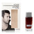 Adam Levine by Adam Levine, 1.7 oz EDP Spray for Women