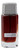Adam Levine by Adam Levine, 1.7 oz EDP Spray for Women