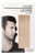 Adam Levine by Adam Levine, 1.7 oz EDP Spray for Women