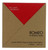 Romeo Di Romeo Gigli by Romeo Gigli, 3.4 oz EDP Spray for Women