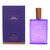 Fleur D'Oranger by Molinard, 2.5 oz EDP Spray for Women