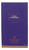 Fleur D'Oranger by Molinard, 2.5 oz EDP Spray for Women