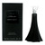 Midnight Silhouette by Christian Siriano, 3.4 oz EDP Spray for Women