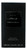Midnight Silhouette by Christian Siriano, 3.4 oz EDP Spray for Women