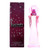 Electrify by Paris Hilton, 3.4 oz EDP Spray for Women Electrify by Paris Hilton, 3.4 oz EDP Spray for Women