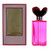 Oscar Rose by Oscar De La Renta, 3.4 oz EDT Spray for Women