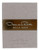 Bella Rosa by Oscar De La Renta, 3.4 oz EDP Spray for Women