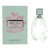 Jimmy Choo Floral by Jimmy Choo, 3 oz EDT Spray for Women
