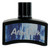 Black Is Black After Dark by NuParfums, 3.4 oz EDT Spray for Men