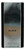 Baldessarini Black by Baldessarini, 2.5 oz EDT Spray for Men