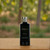 Baldessarini Black by Baldessarini, 2.5 oz EDT Spray for Men