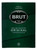 Brut Original by Brut, 3.4 oz EDT Spray for Men