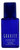 Gravity by Coty, 1.6 oz Cologne Spray for Men