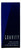 Gravity by Coty, 1.6 oz Cologne Spray for Men