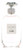 Coach Dreams by Coach, 3 oz EDP Spray for Women