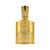 Millesime Imperial by Creed, 1.7 oz Millesime EDP Spray for Unisex