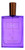 Cuir by Molinard, 2.5 oz EDP Spray for Women