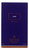 Cuir by Molinard, 2.5 oz EDP Spray for Women