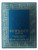 Eros by Versace, 6.7 oz EDP Spray for Men